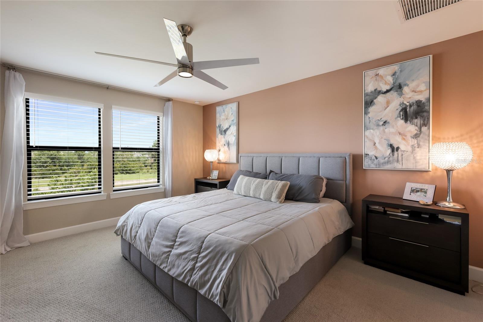 6072 BAYWOOD CT