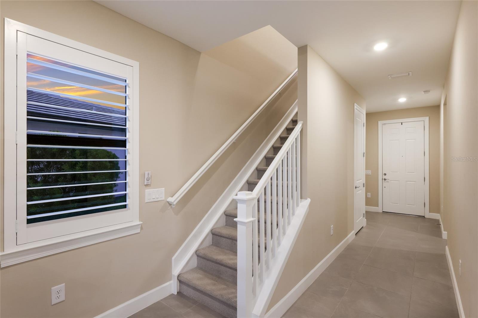 6072 BAYWOOD CT