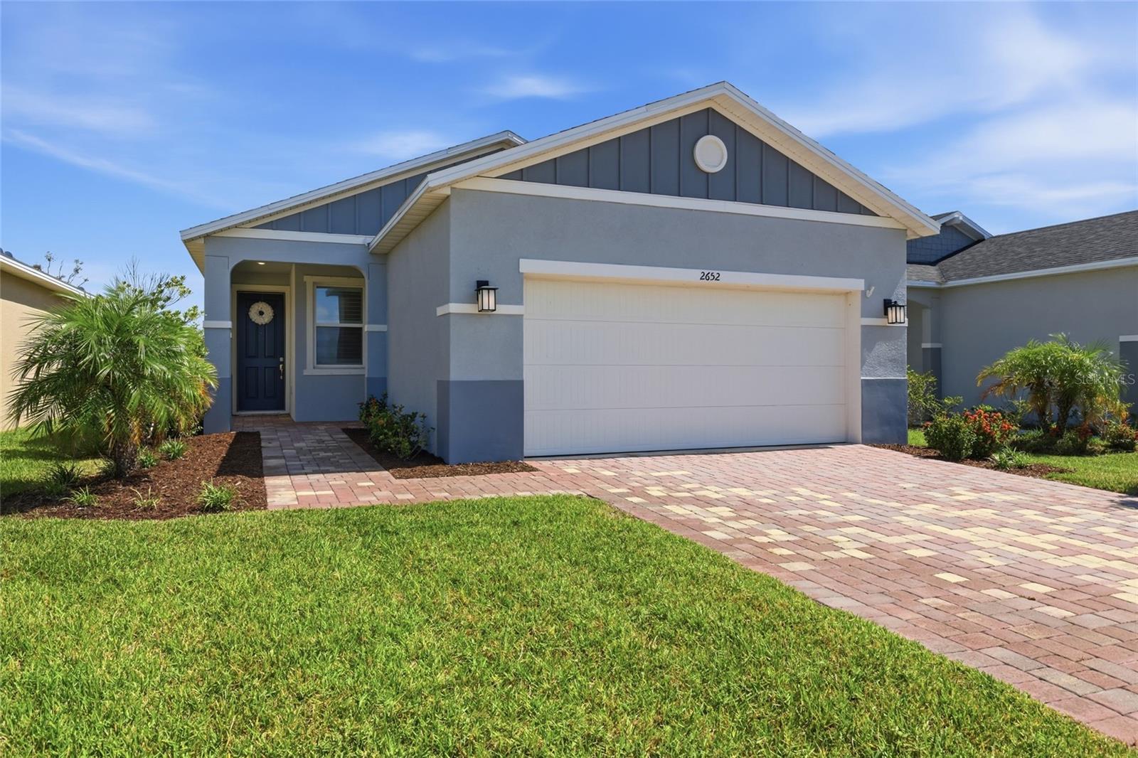 2652 89TH STREET CIR E