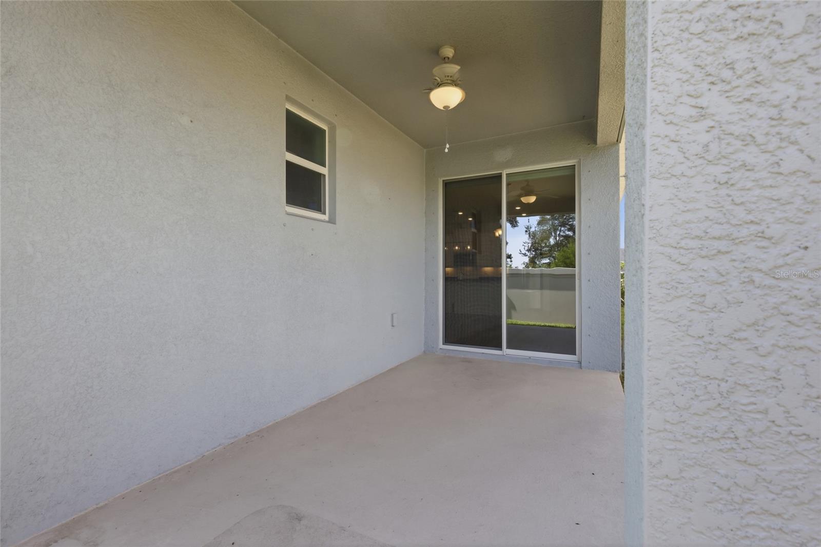 2652 89TH STREET CIR E