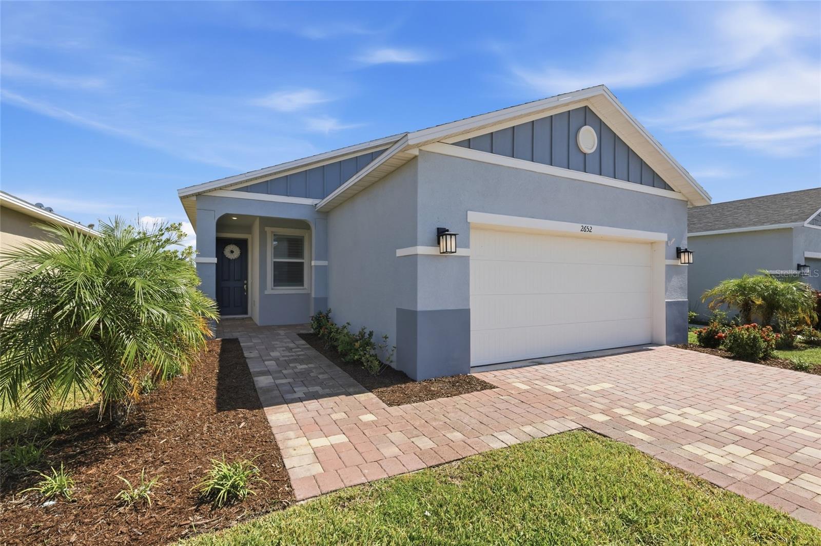 2652 89TH STREET CIR E