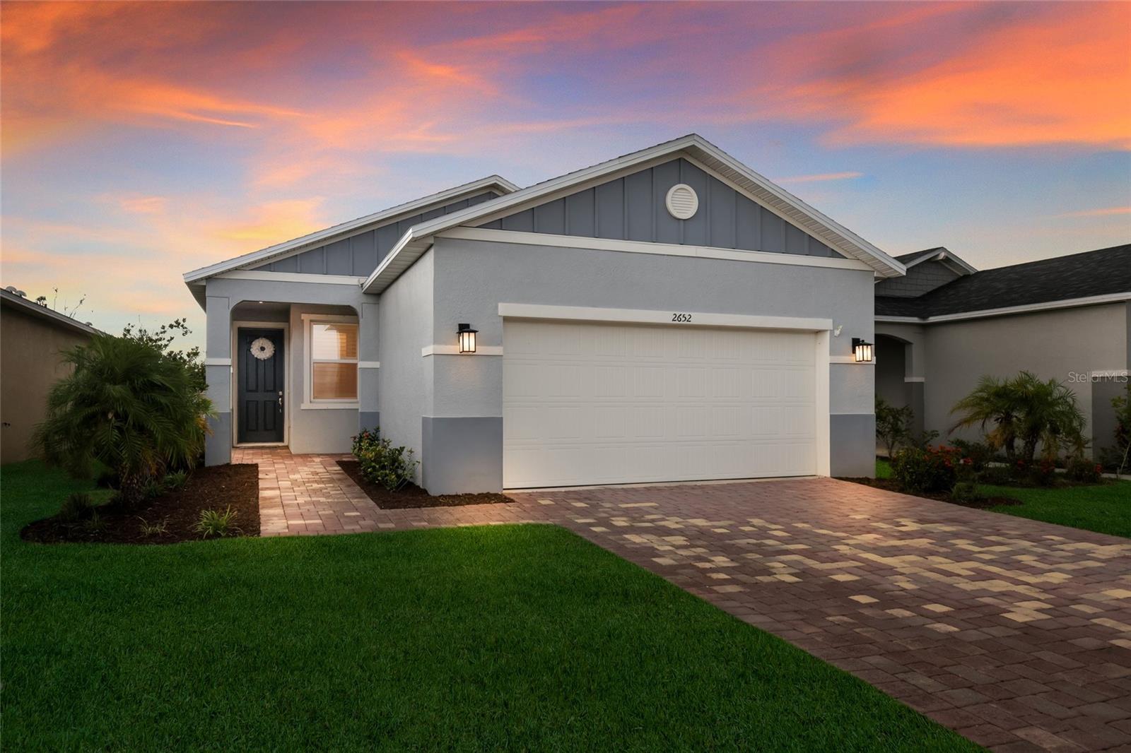 2652 89TH STREET CIR E