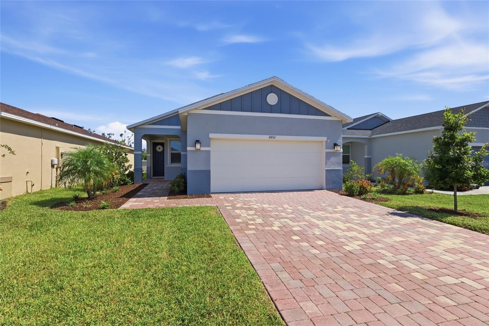 2652 89TH STREET CIR E