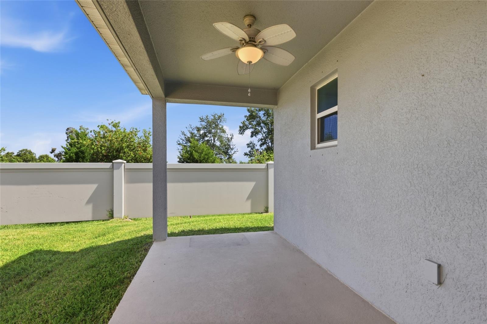 2652 89TH STREET CIR E