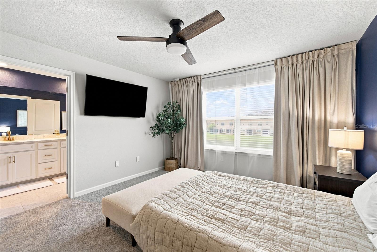 11957 SKY ACRES TER