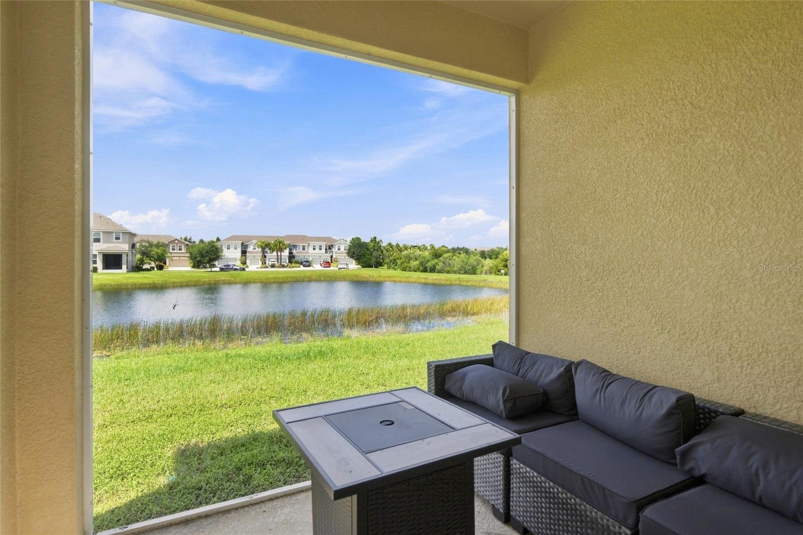 11957 SKY ACRES TER