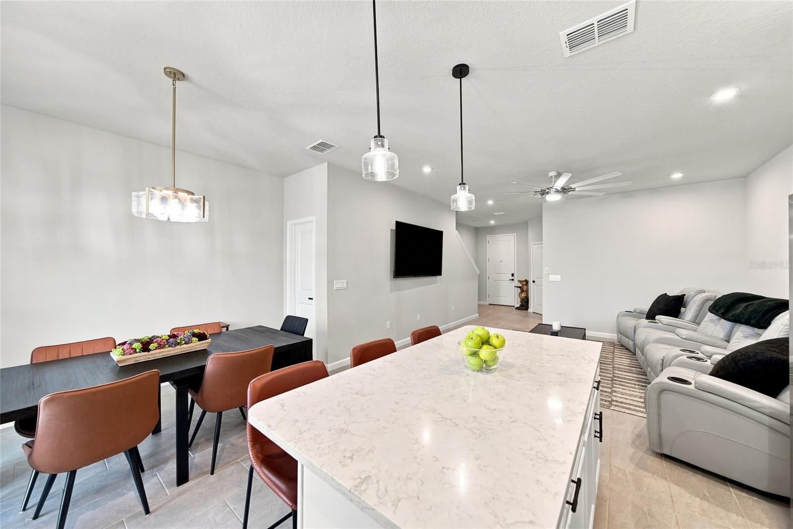 11957 SKY ACRES TER