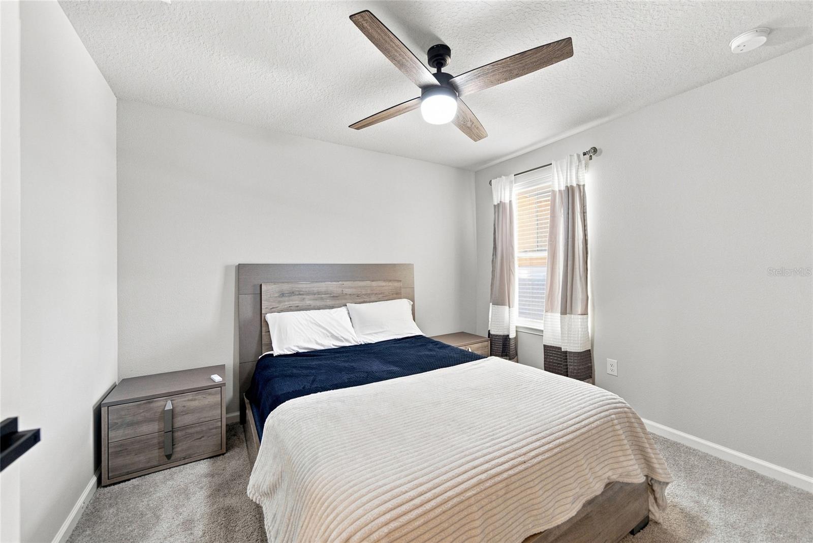 11957 SKY ACRES TER