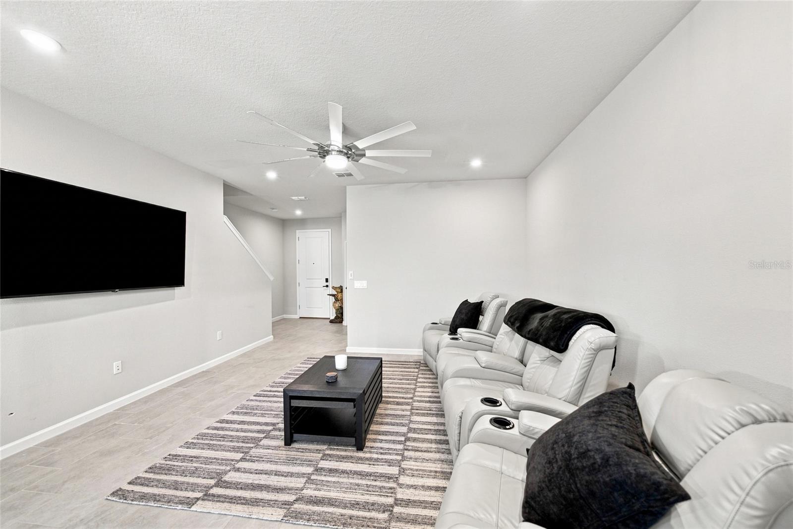 11957 SKY ACRES TER