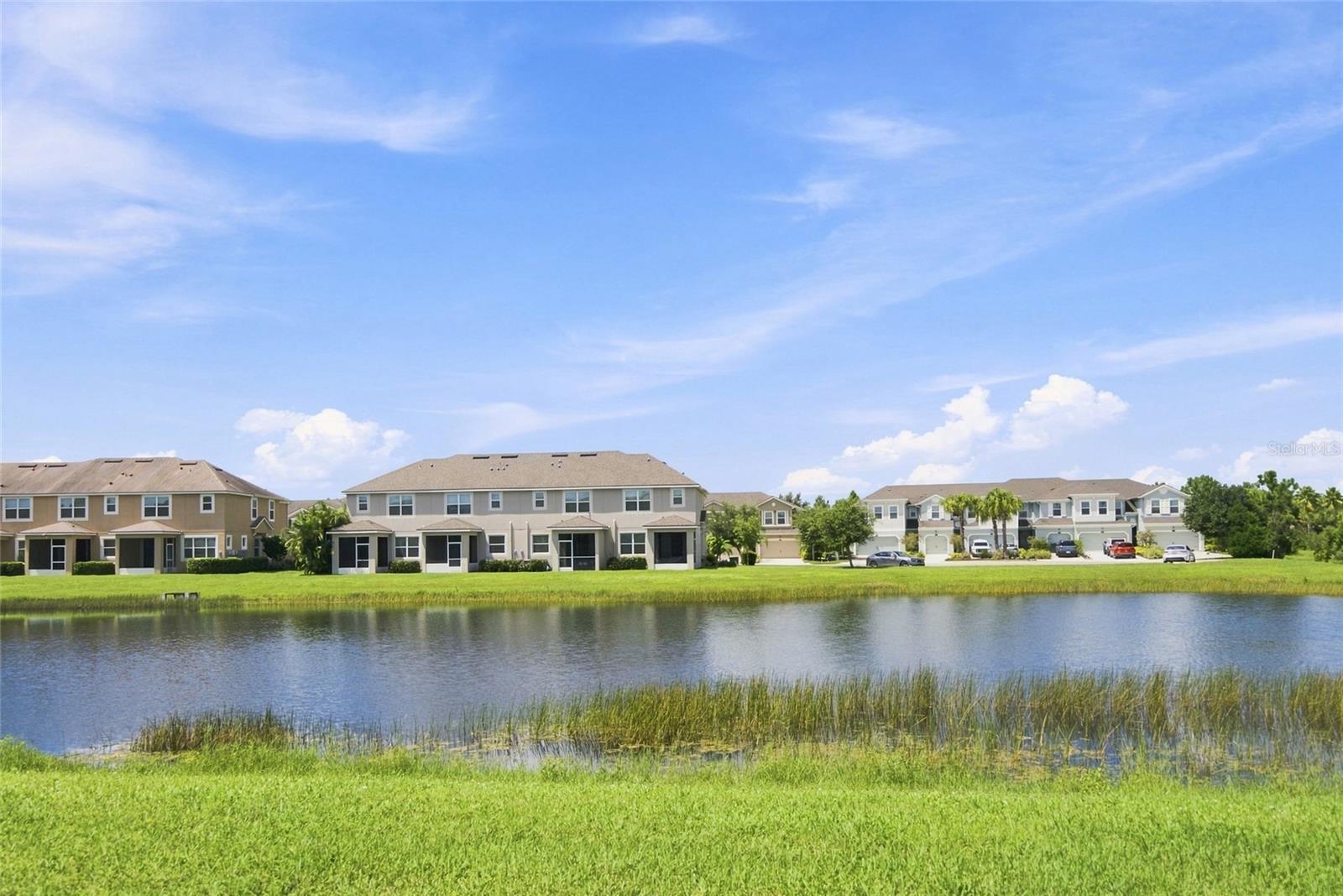 11957 SKY ACRES TER