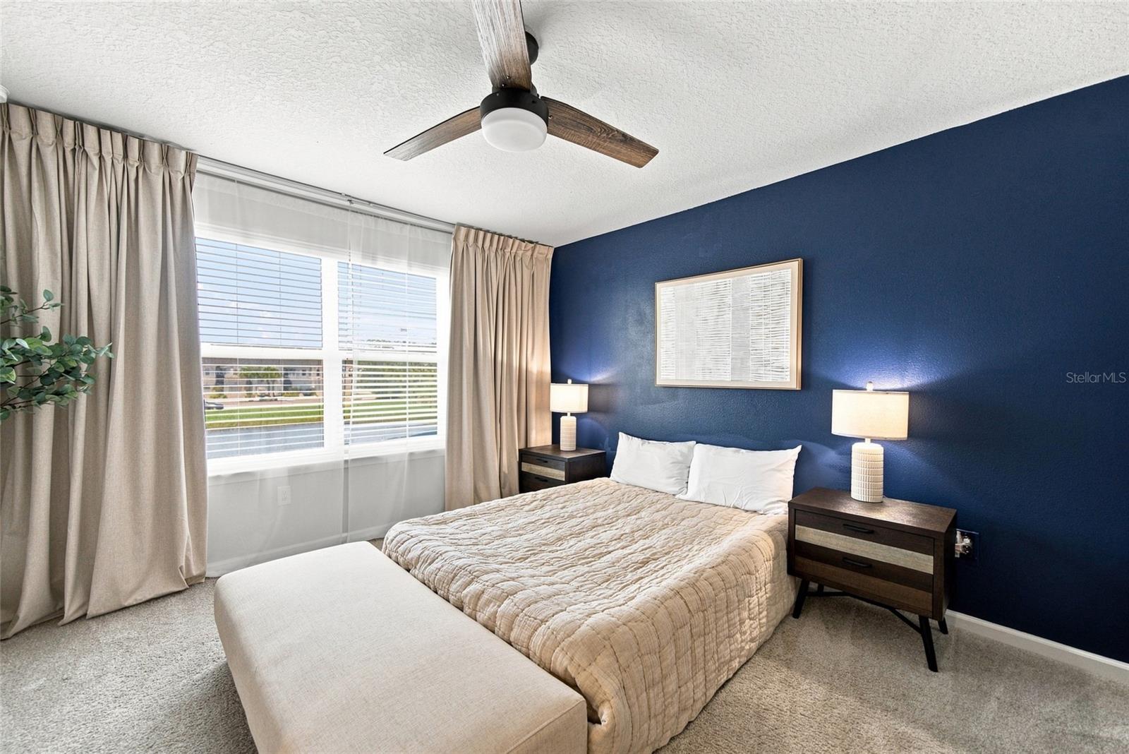 11957 SKY ACRES TER
