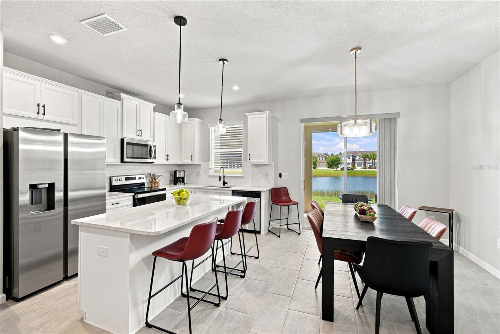 11957 SKY ACRES TER