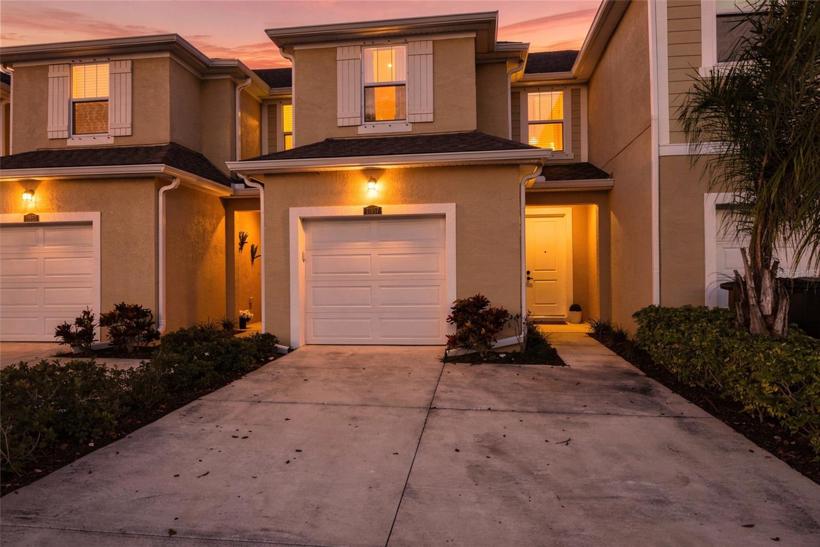 11957 SKY ACRES TER