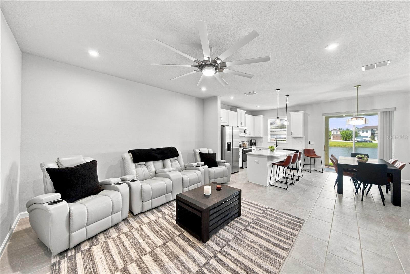 11957 SKY ACRES TER