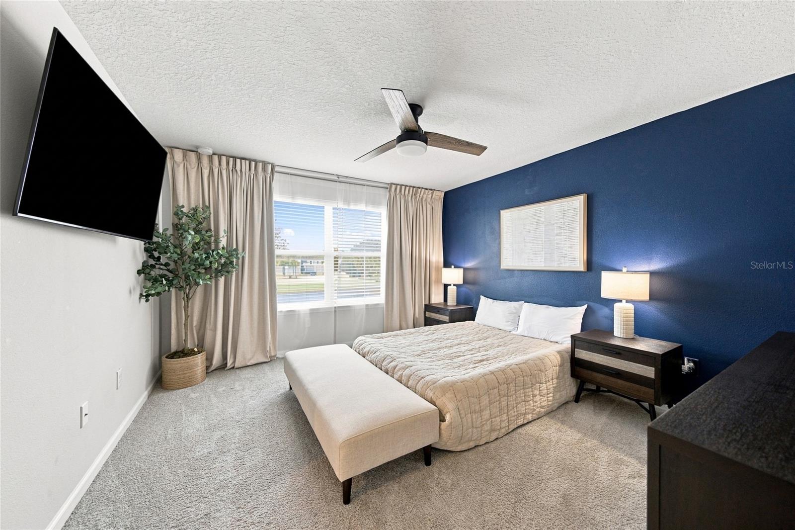 11957 SKY ACRES TER