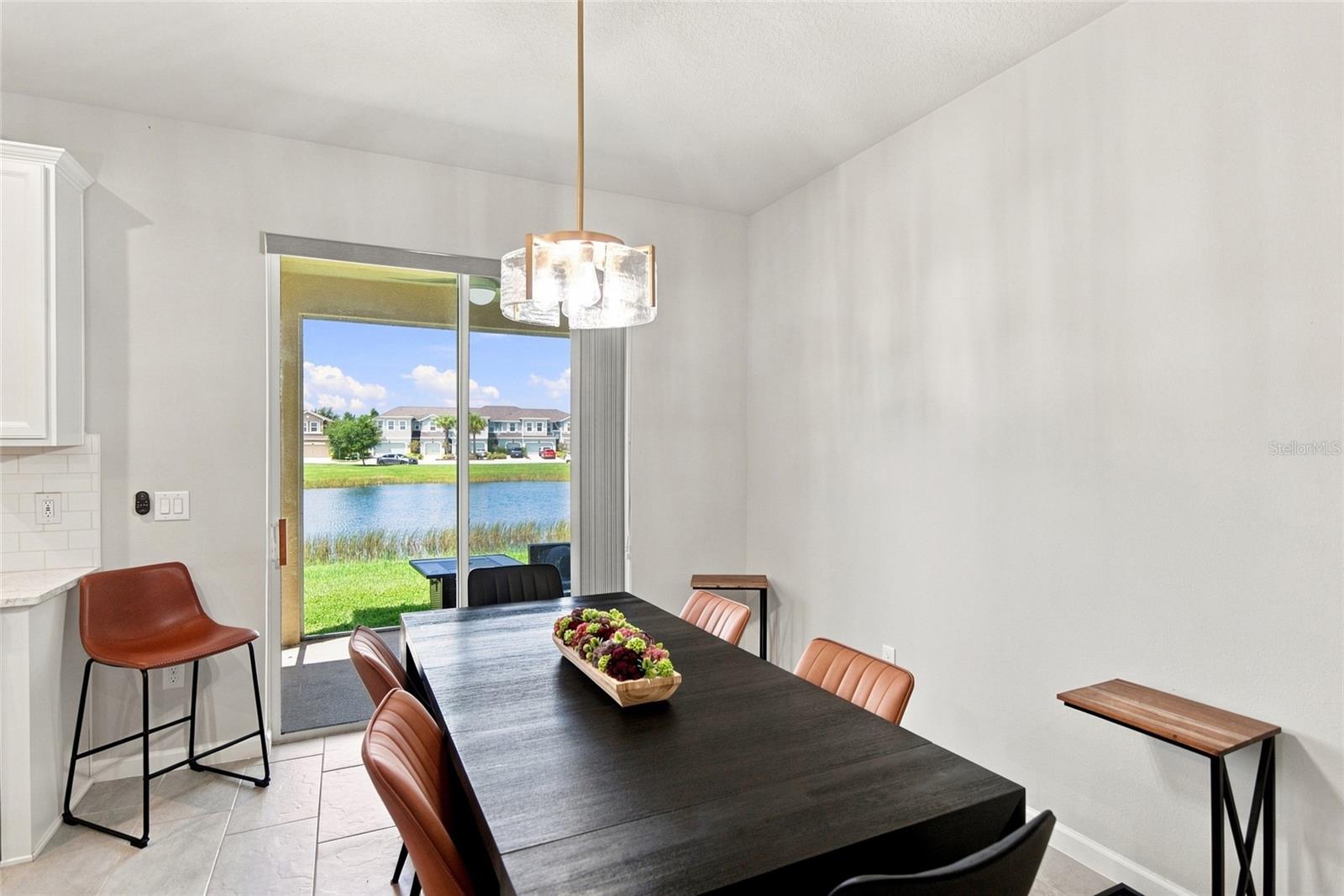 11957 SKY ACRES TER