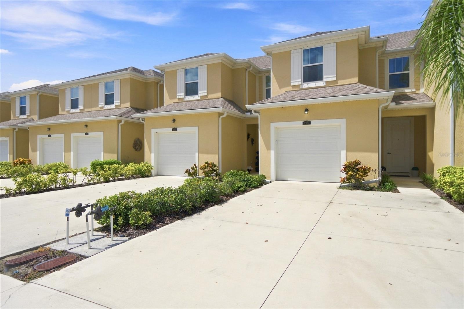 11957 SKY ACRES TER