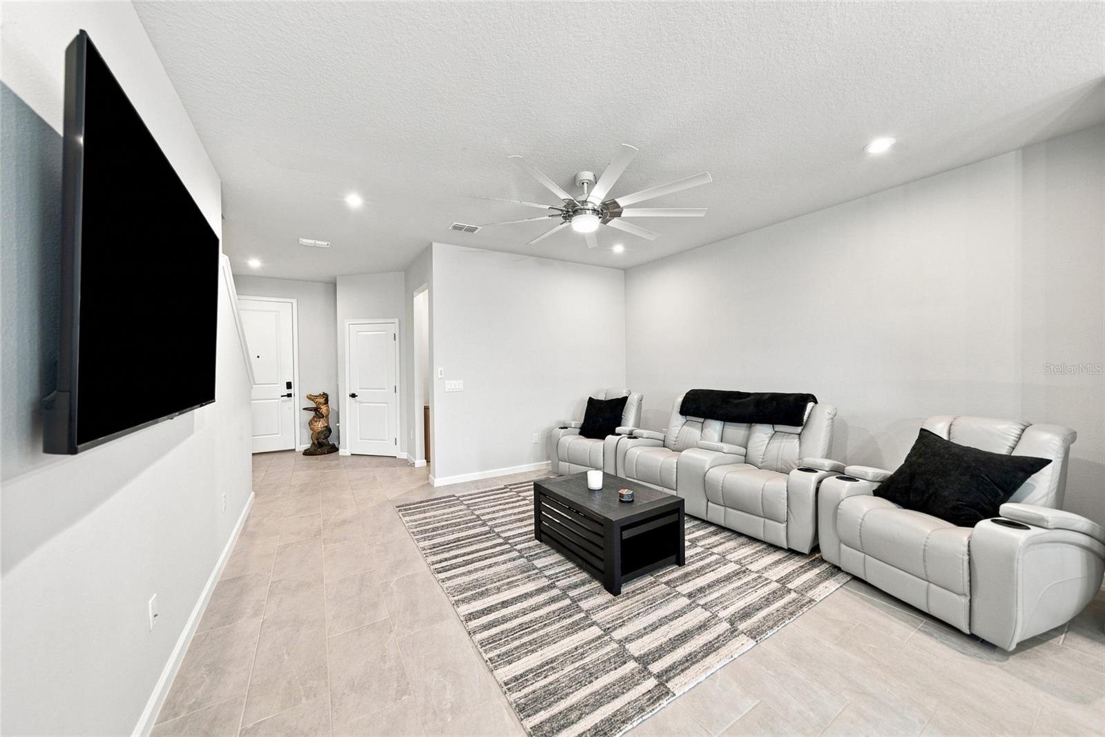 11957 SKY ACRES TER