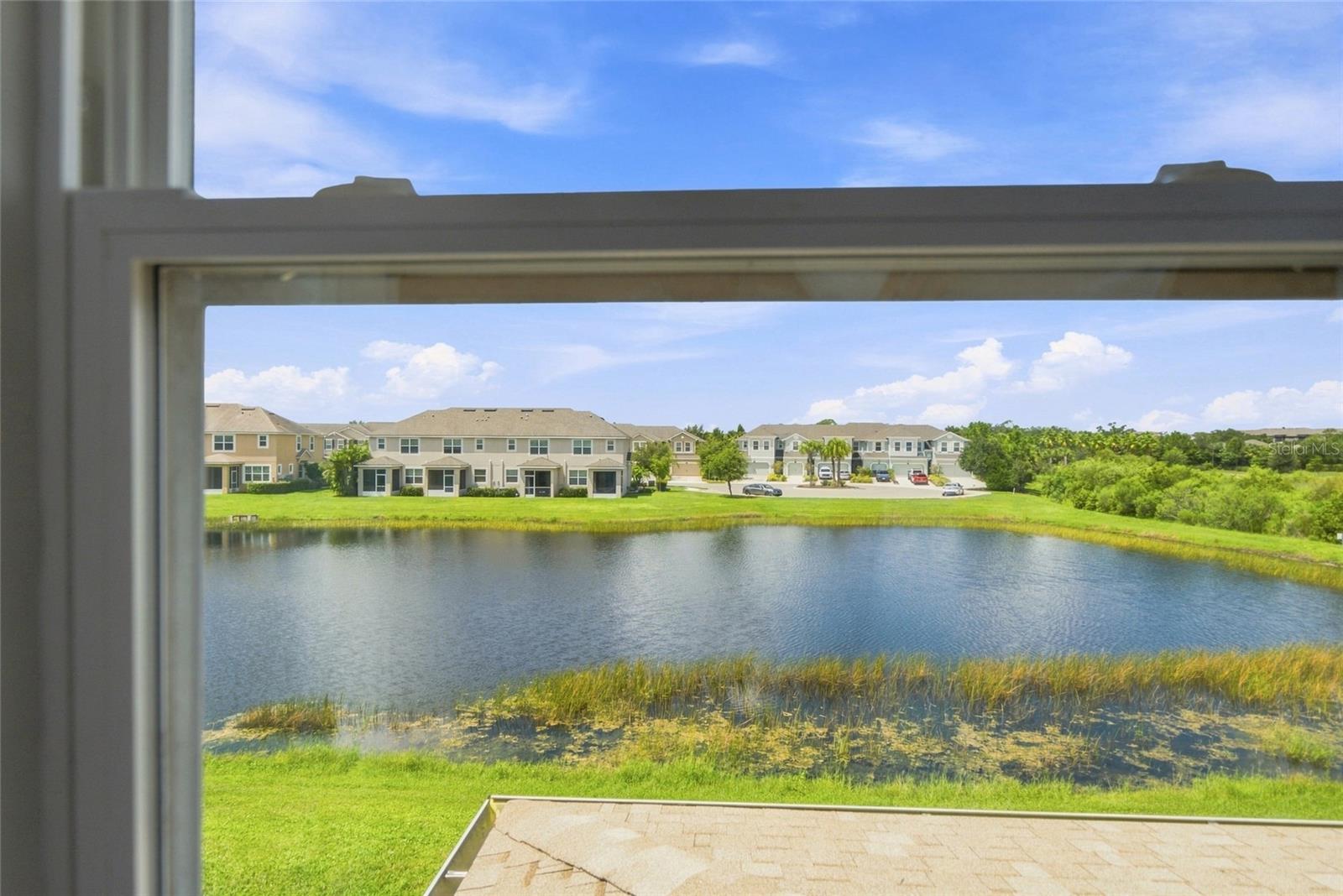 11957 SKY ACRES TER