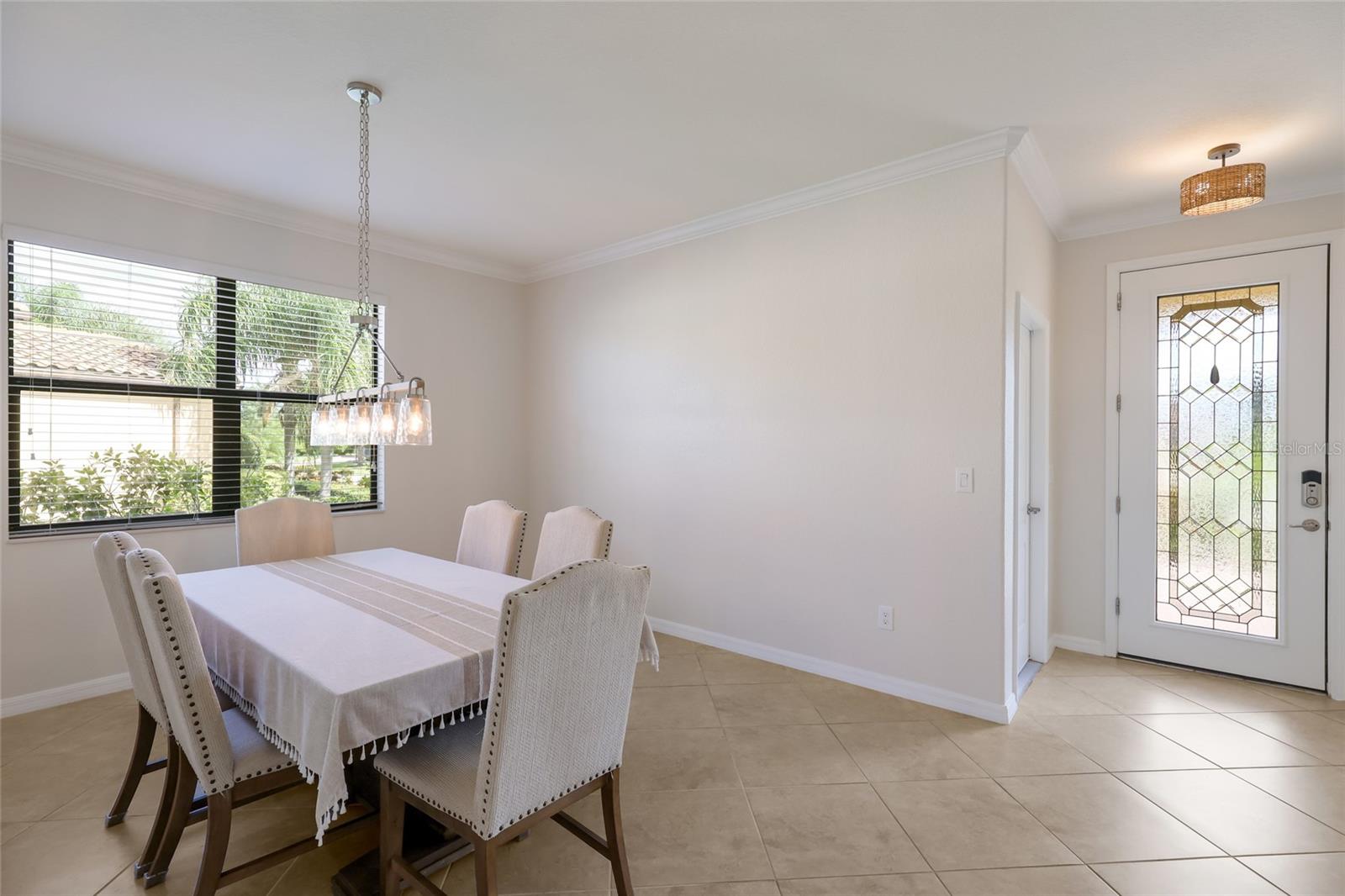 3618 SCRUB CREEK RUN