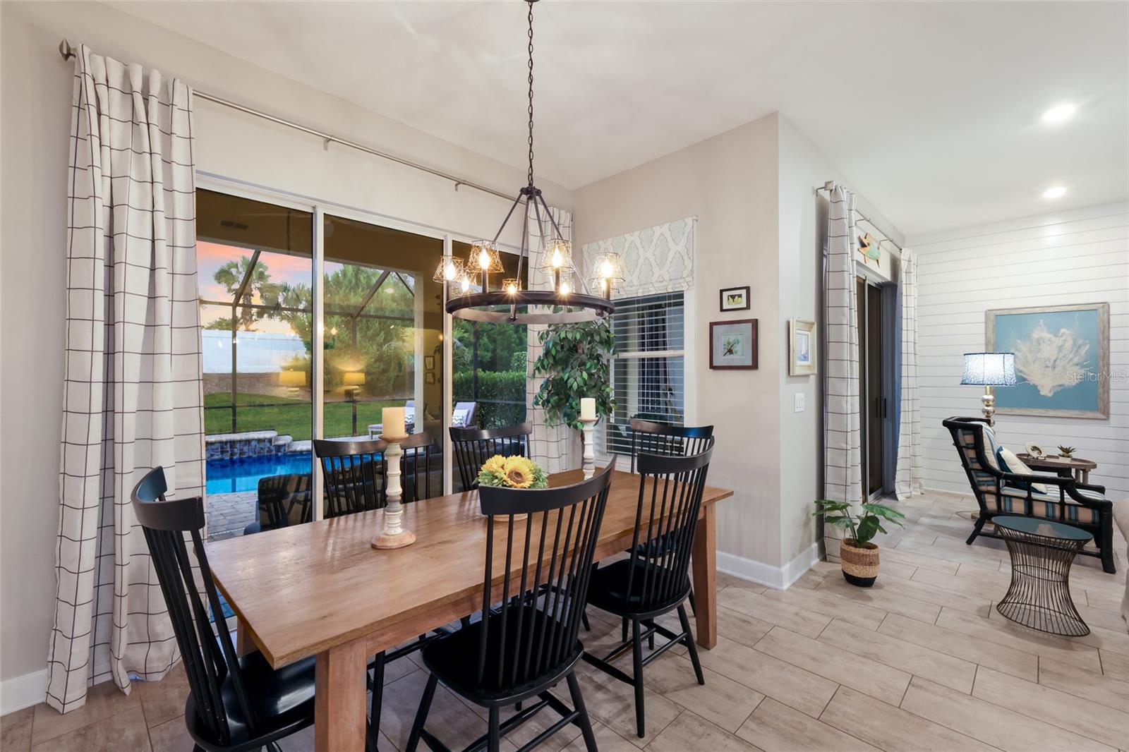 13807 AMERICAN PRAIRIE PL