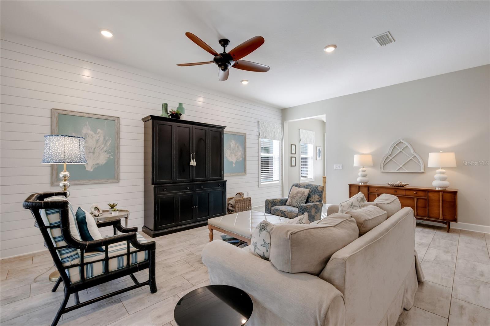 13807 AMERICAN PRAIRIE PL