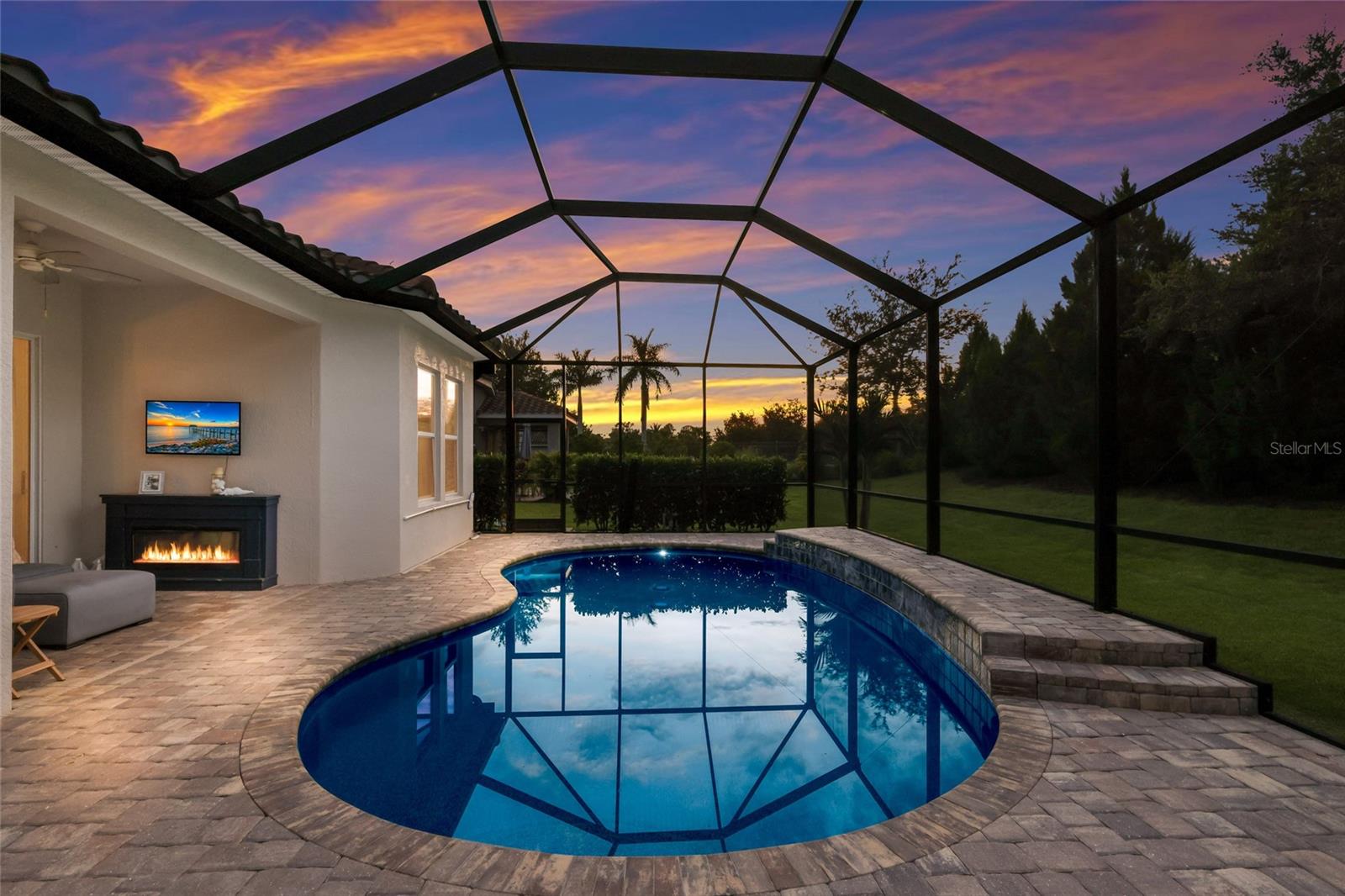 13807 AMERICAN PRAIRIE PL