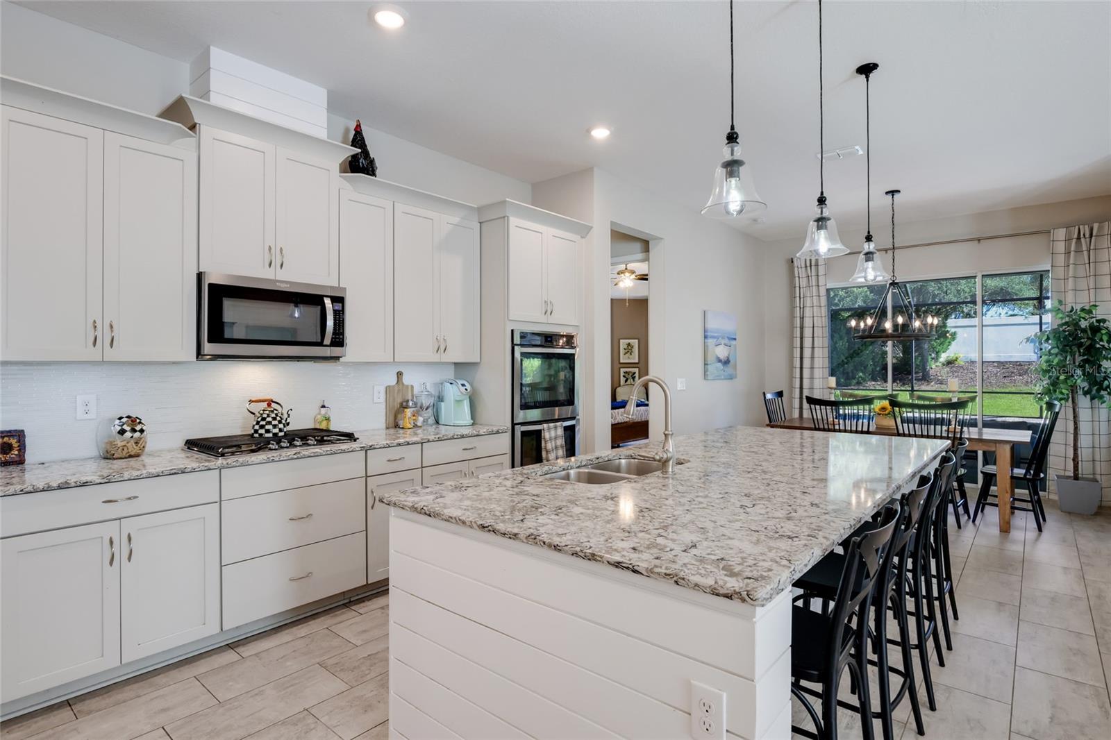 13807 AMERICAN PRAIRIE PL