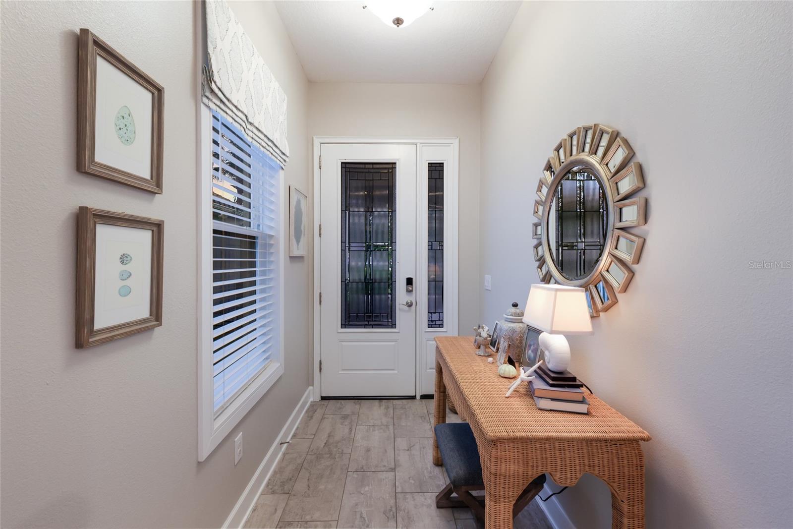 13807 AMERICAN PRAIRIE PL