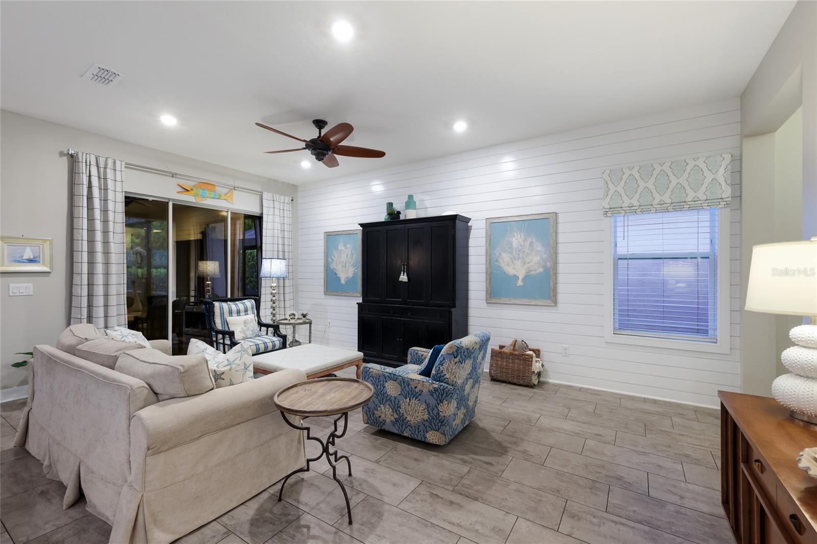 13807 AMERICAN PRAIRIE PL