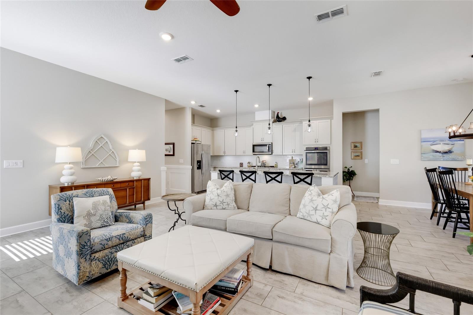 13807 AMERICAN PRAIRIE PL