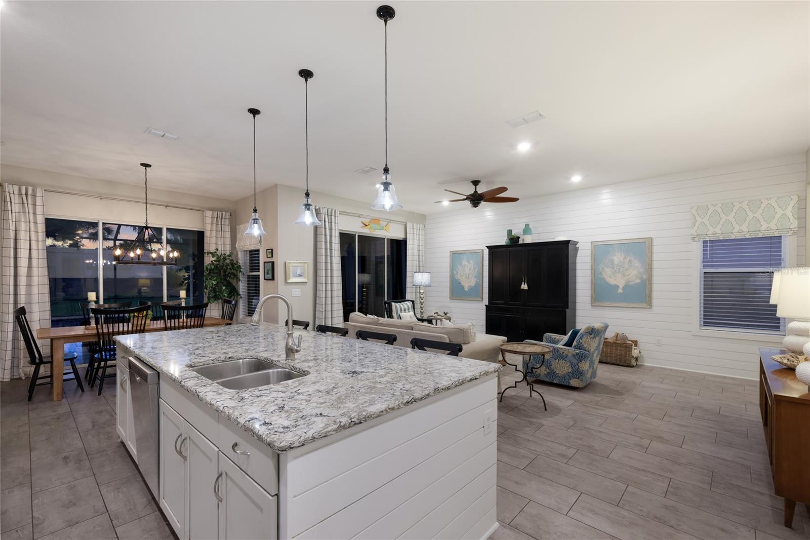 13807 AMERICAN PRAIRIE PL