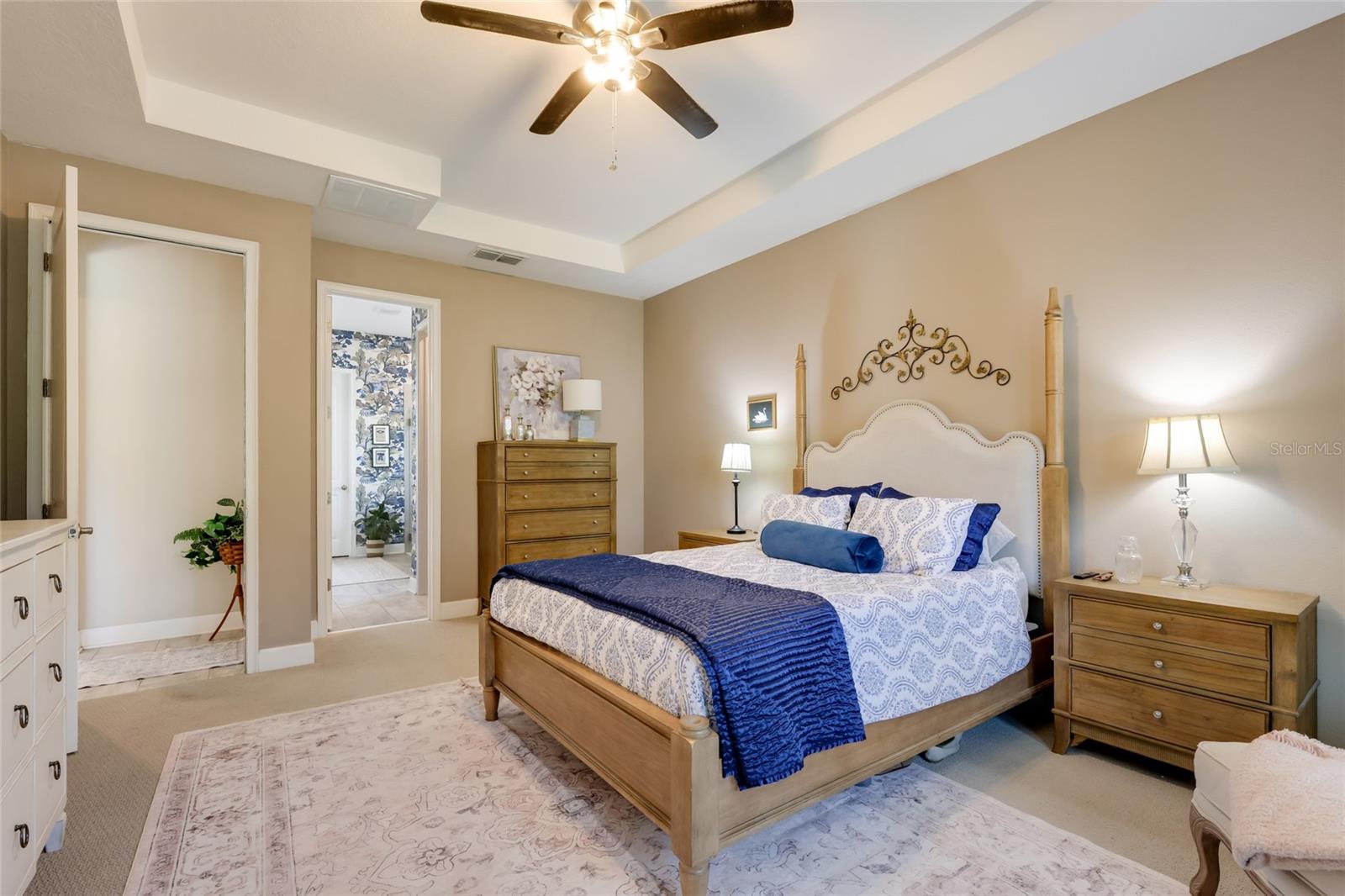 13807 AMERICAN PRAIRIE PL