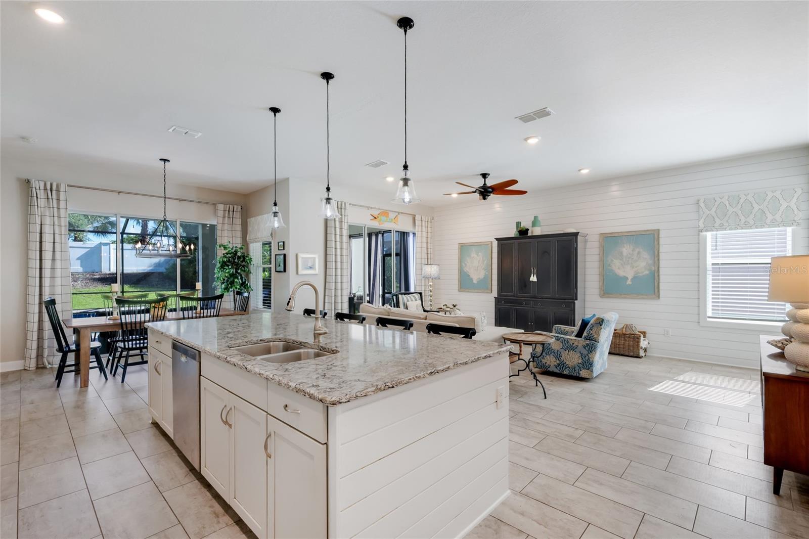 13807 AMERICAN PRAIRIE PL
