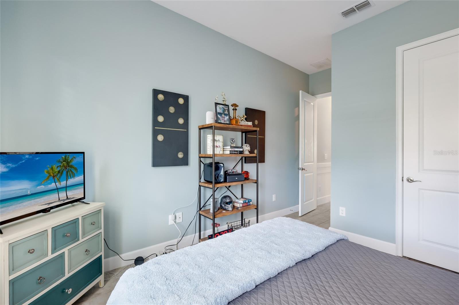 13807 AMERICAN PRAIRIE PL