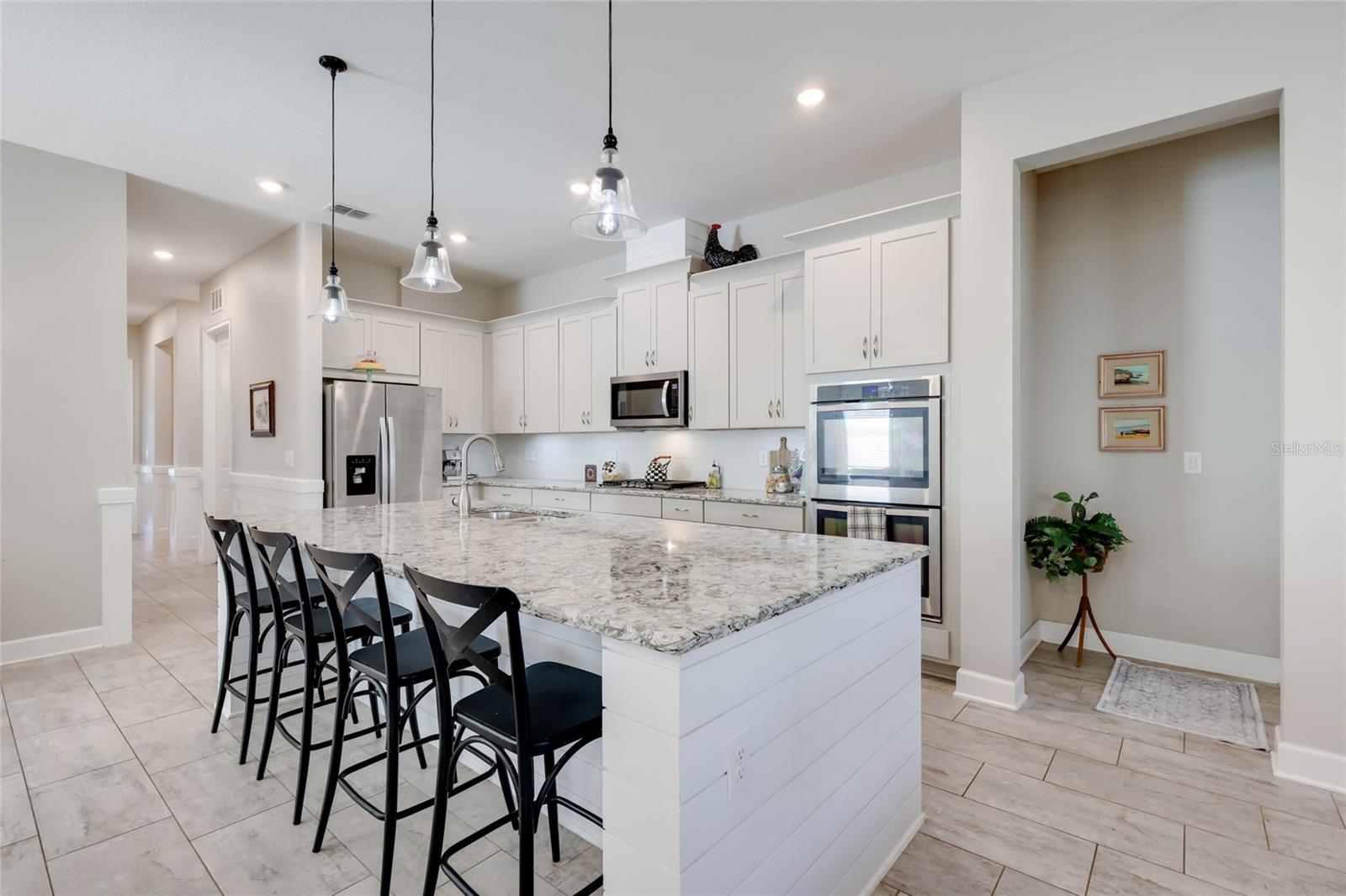 13807 AMERICAN PRAIRIE PL