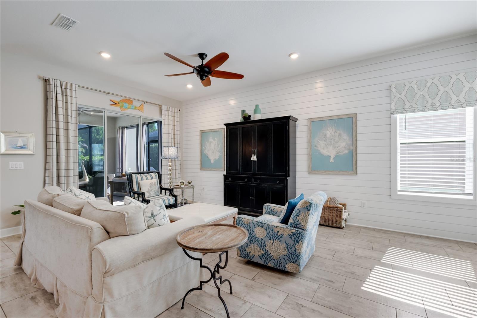 13807 AMERICAN PRAIRIE PL