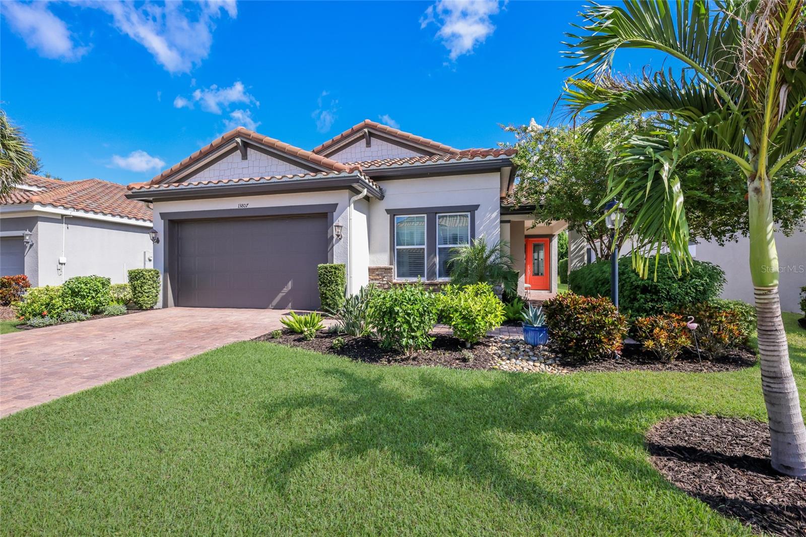 13807 AMERICAN PRAIRIE PL