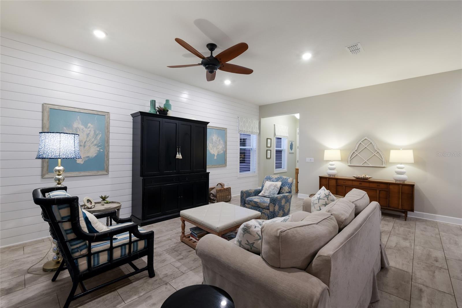 13807 AMERICAN PRAIRIE PL