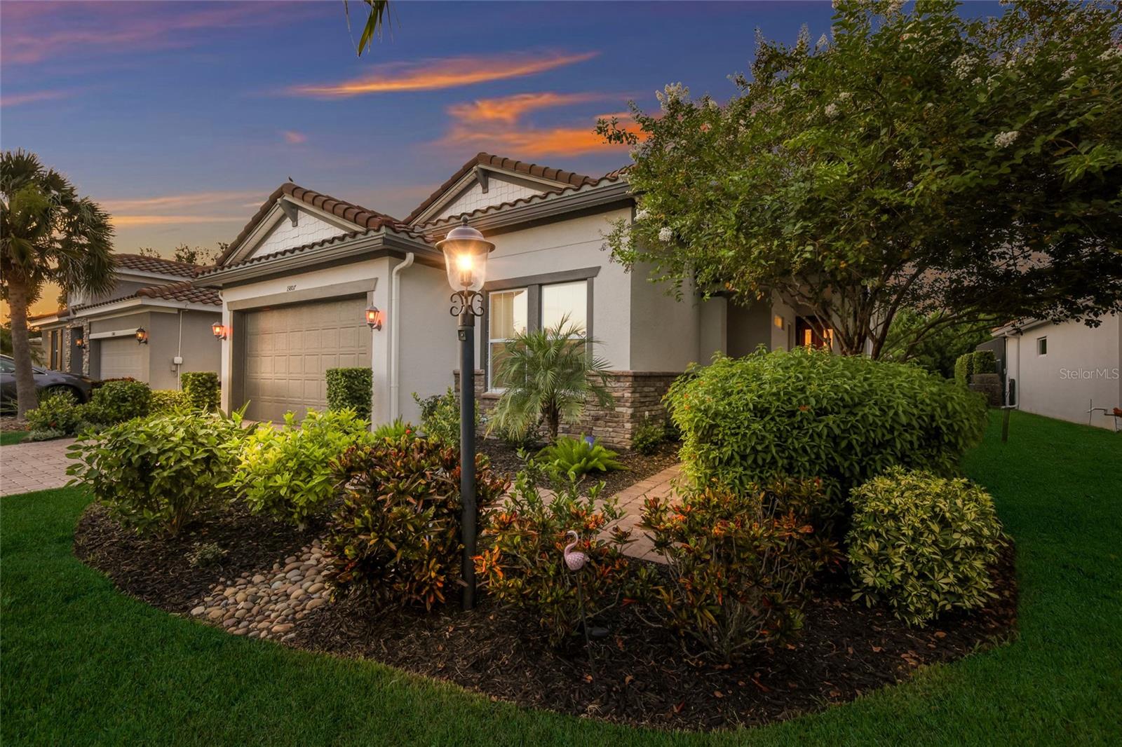 13807 AMERICAN PRAIRIE PL