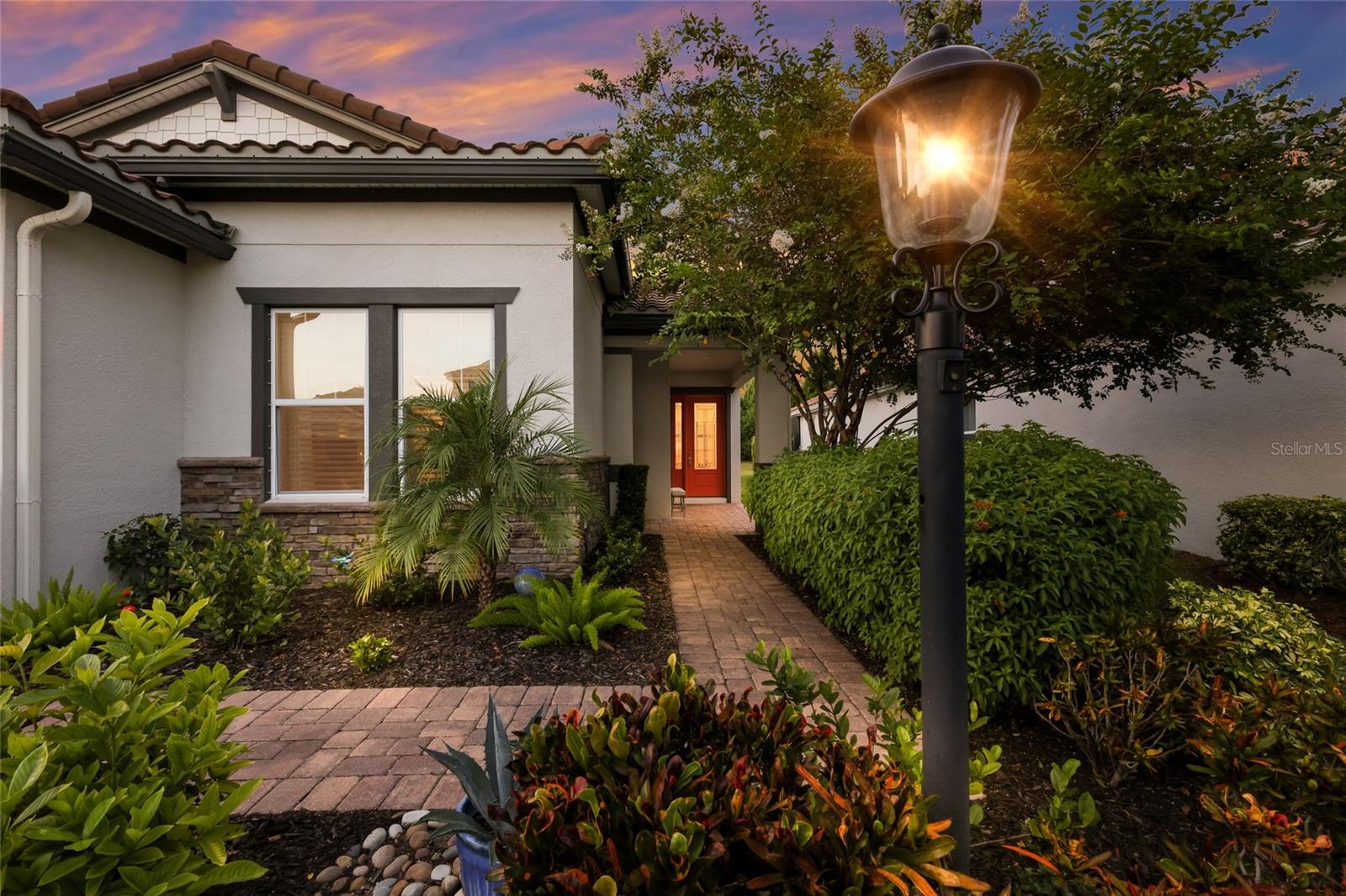 13807 AMERICAN PRAIRIE PL