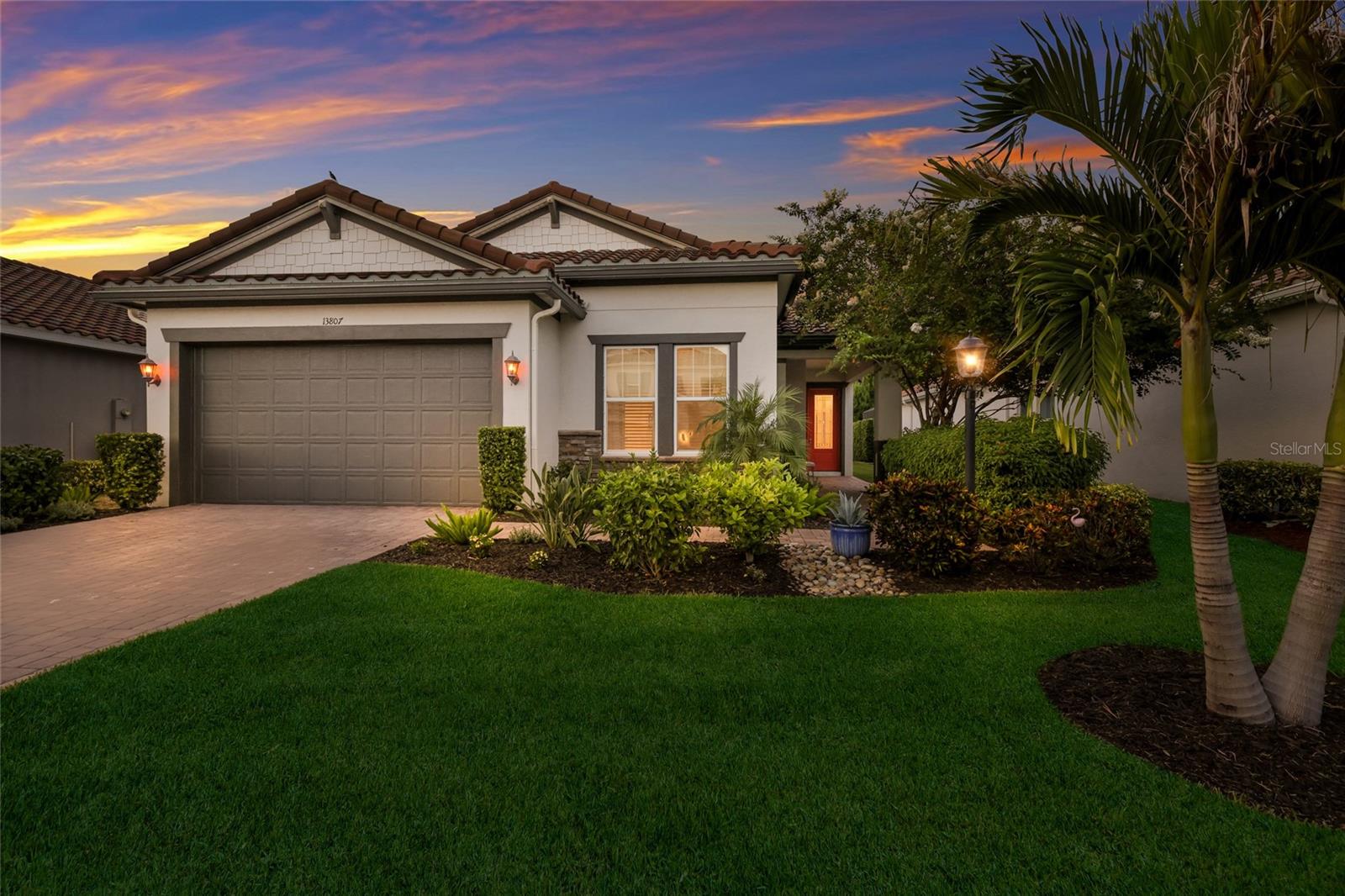 13807 AMERICAN PRAIRIE PL
