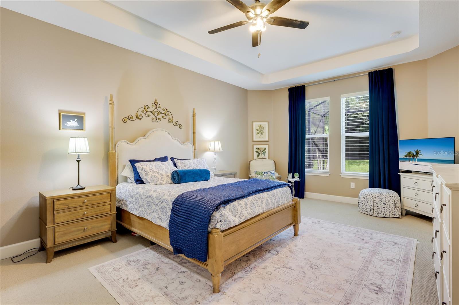 13807 AMERICAN PRAIRIE PL