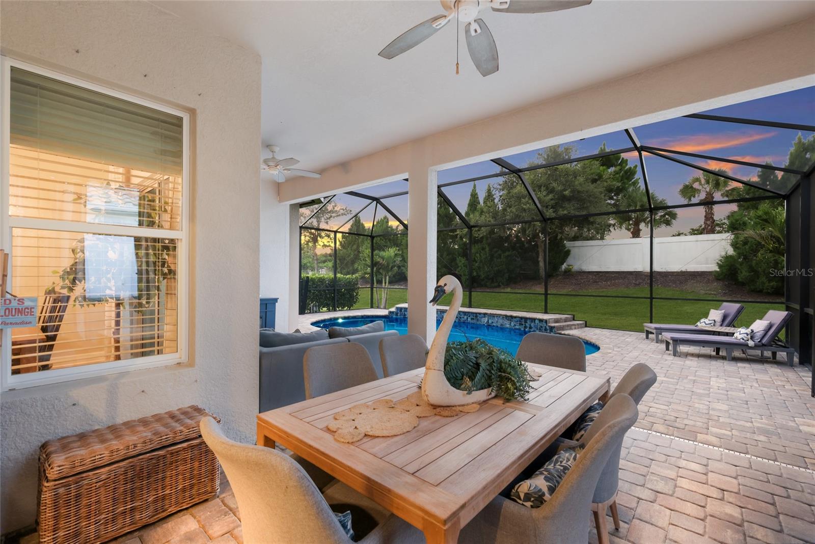 13807 AMERICAN PRAIRIE PL