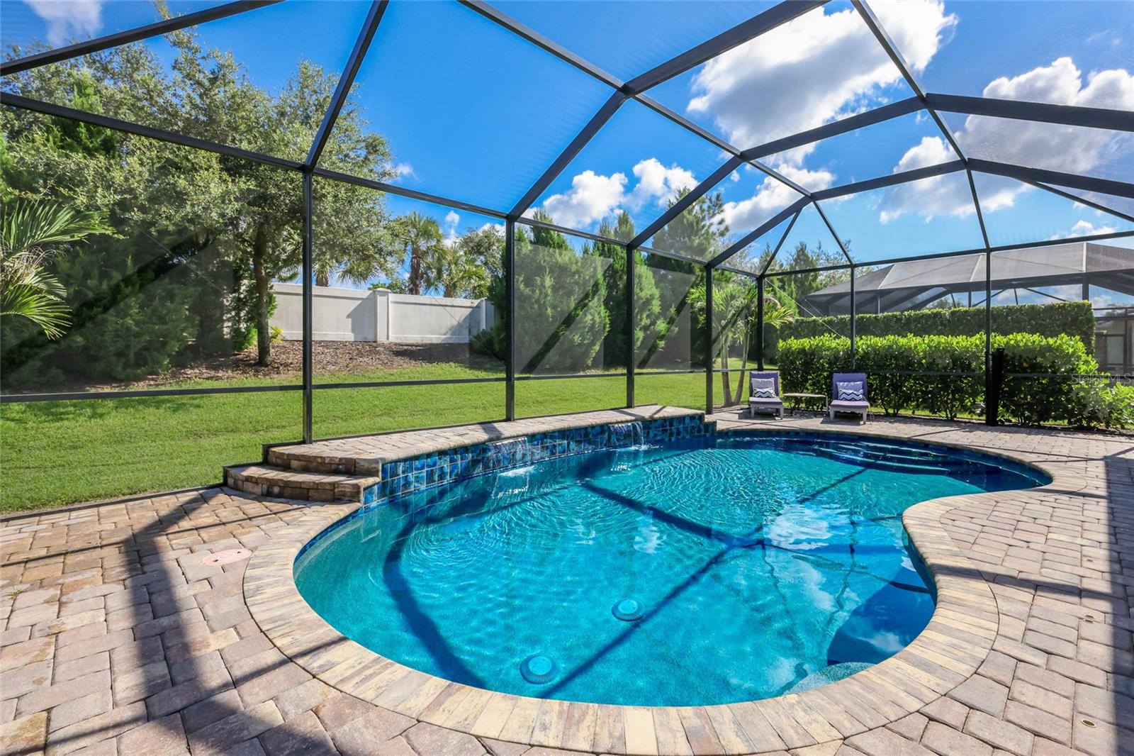 13807 AMERICAN PRAIRIE PL