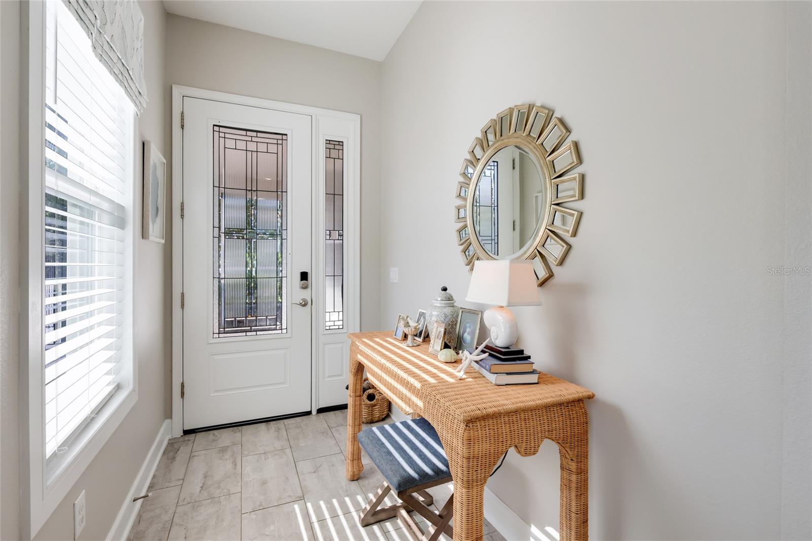 13807 AMERICAN PRAIRIE PL