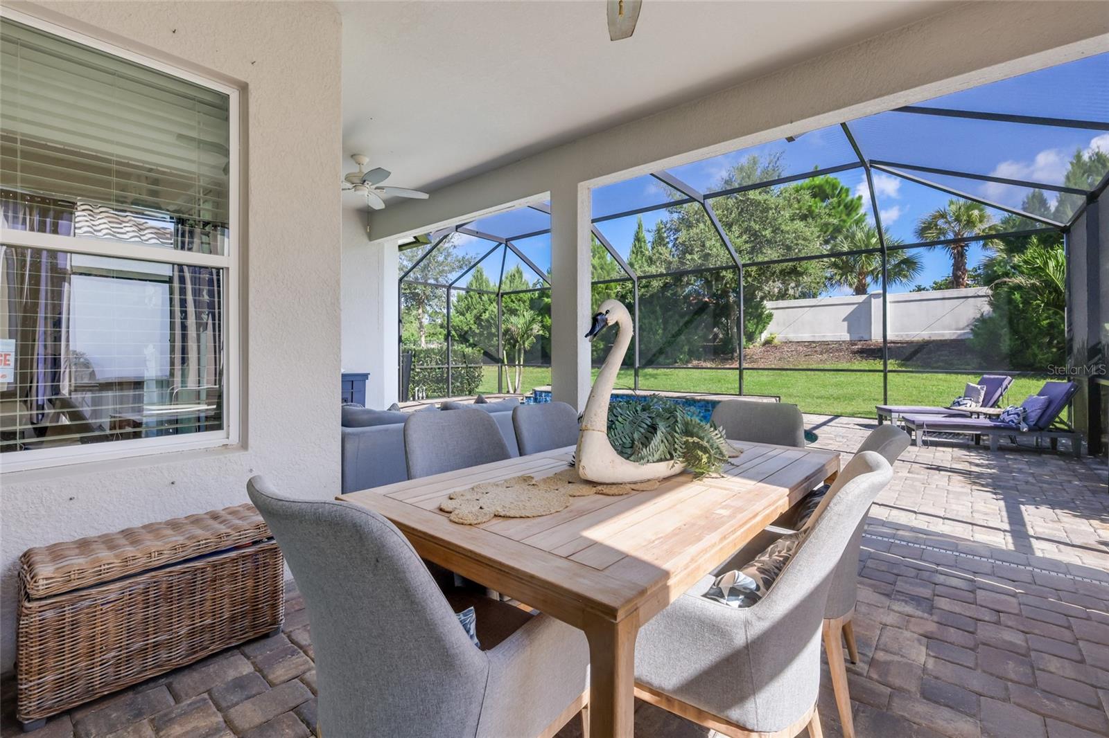 13807 AMERICAN PRAIRIE PL