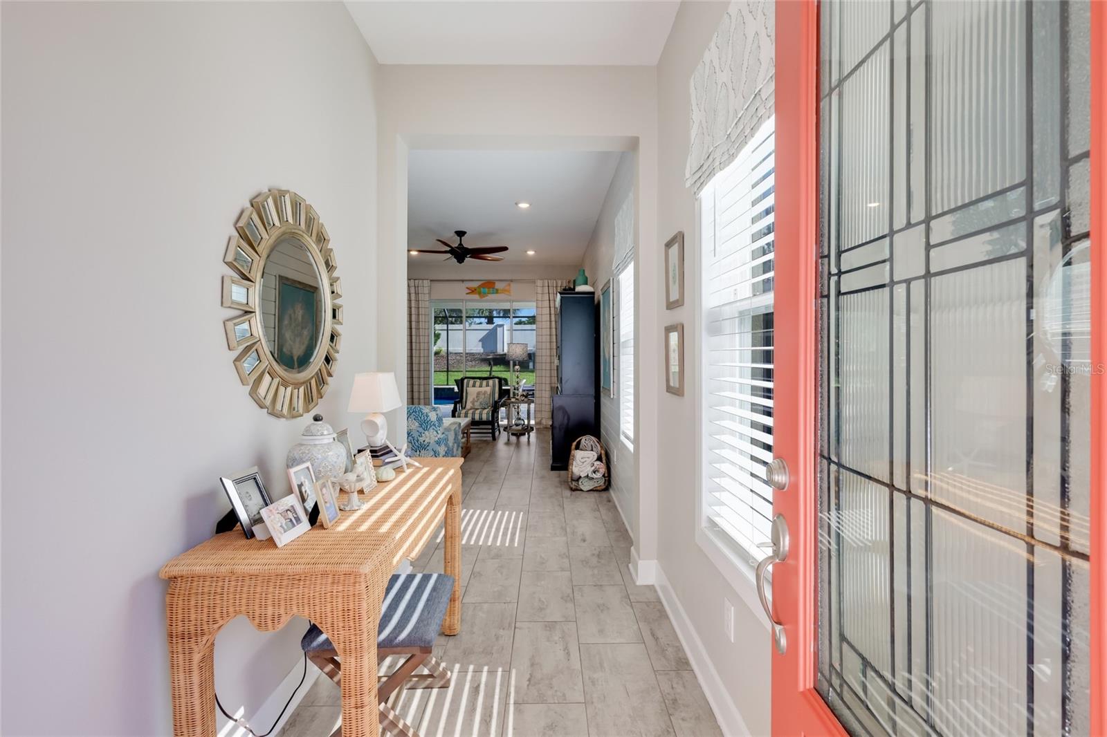 13807 AMERICAN PRAIRIE PL