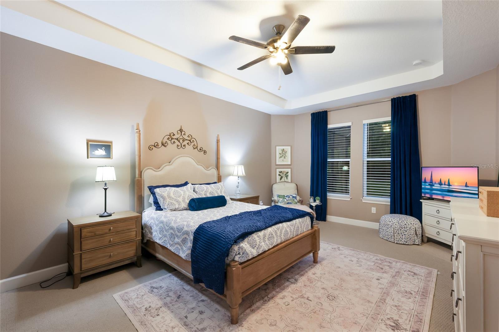 13807 AMERICAN PRAIRIE PL