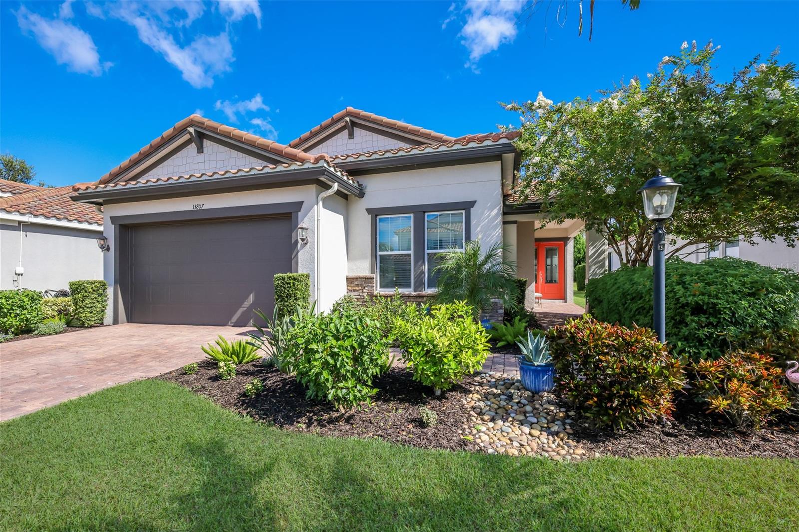 13807 AMERICAN PRAIRIE PL